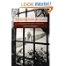 The Boy Who Loved Anne Frank: A Novel