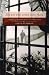 Books : The Boy Who Loved Anne Frank: A Novel