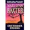 read a romantic suspense