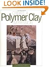Create a Polymer Clay Impression