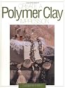 Create a Polymer Clay Impression