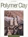 Books : Create a Polymer Clay Impression