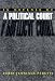 Book In Defense of a Political Court.