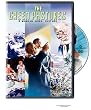 Green Pastures [Import USA Zone 1]