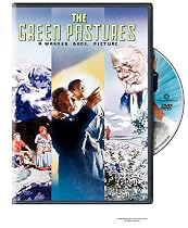 Watch The Green Pastures Online.