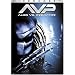 My Favorite Sci-Fi Movies... 1977 - 2004