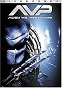 AVP - Alien Vs. Predator (Widescreen Edition)