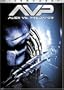 Alien Vs Predator [Import USA Zone 1]