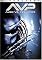AVP - Alien Vs. Predator (Widescreen Edition)