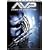 AVP - Alien Vs. Predator (Widescreen Edition)