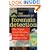 The Casebook of Forensic Detection: How Science Solved 100 of the World's Most Baffling Crimes