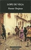 Fuente Ovejuna (Clasicos Universales / Universal Classics)