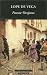 Book Fuente Ovejuna (Clasicos Universales / Universal Classics)