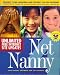 Net Nanny Software, Inc.