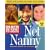 Net Nanny Software, Inc.