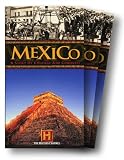 Mexico Gift Set