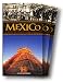 Mexico: A Story of Courage and Conquest (Complete 4 VHS Set) [VHS]