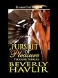 Pursuit of Pleasure