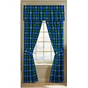 John Deere Tractor 8420 Valance