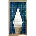 John Deere Tractor 8420 Valance