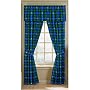 John Deere Tractor 8420 Valance