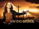 play video on Amazon Instant Video