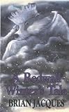 A Redwall Winter s Tale