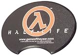 Mouseboard Half-Life (Everglide) - 
