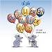 Herzlichen Gl�ckwunsch