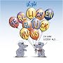Herzlichen Gl�ckwunsch