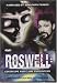 Search : Roswell Cover Ups & Close Encounters