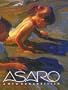 Asaro: A New Romanticism