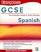 GCSE Spanish