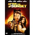 After the Sunset