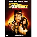 After the Sunsetvon "Pierce Brosnan"