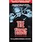 Bizarro Classics Worth Endless Repeat Viewings