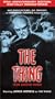 The Thing from Another World (1951)
