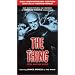 The Thing From Another World [VHS]