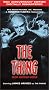 The Thing From Another World The Thing From Another World