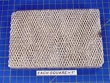 G-116-6 TRION HUMIDIFIER filter