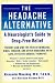 Book The Headache Alternative