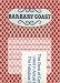 Barbary Coast Casino Playing Cards