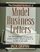 Books : The Complete Handbook of Model Business Letters
