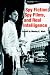 Book Spy Fiction, Spy Films and Real Intelligence (Cass Series--Studies in Intelligence)