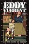 Eddy Current