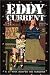 Eddy Current by Ted McKeever ISBN 1878574205