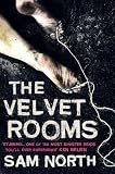 Buy : The Velvet Rooms