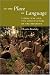 In the Place of Language: Literature and the Architecture of the Referent