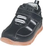 Playshoes Turnschuhe