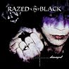 Image of album by Razed In Black